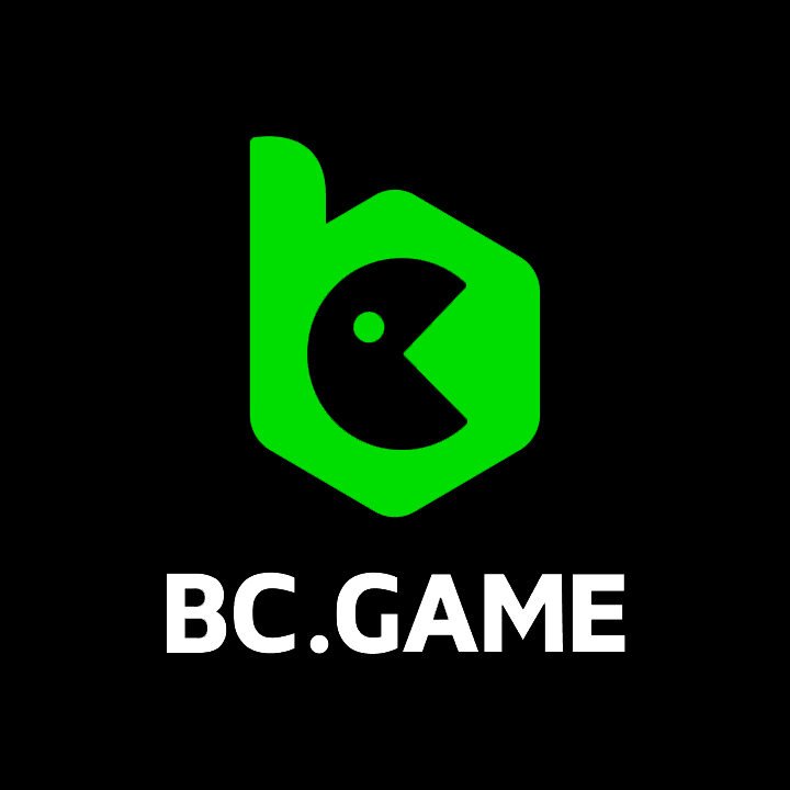 BC Game Узбекистан Онлайн-гемблинг для всех BC Game Узбекистан Онлайн-гемблинг для всех