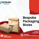 bespoke-packaging-boxes