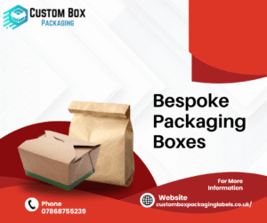 bespoke-packaging-boxes