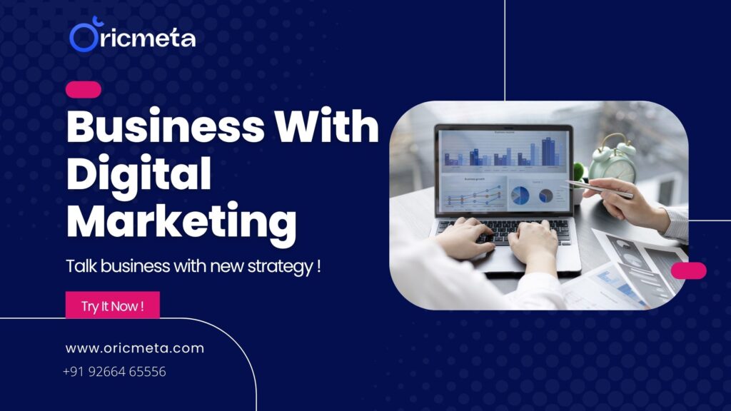 best digital marketing agency