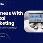 best digital marketing agency