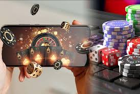 Big Boost Unlocking Your Business Potential Big Boost Unlocking Your Business Potential
