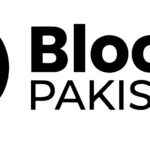 boom pakistan