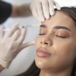 Botox Treatment in Dubai for Actors and Models