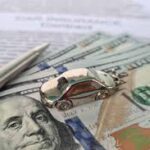 cash for car