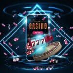 complete-guide-to-spinland-casino-registration-4_3.jpg