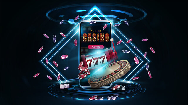 complete-guide-to-spinland-casino-registration-4_3.jpg