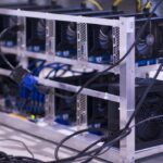 Mining Hardware
