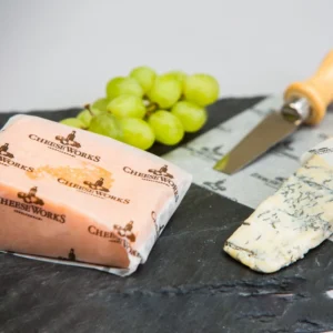 custom cheese paper 3