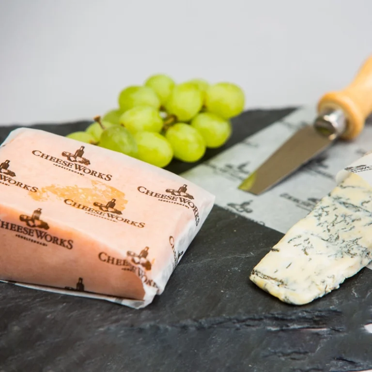 custom cheese paper 3