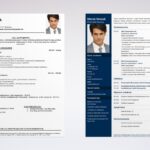 CV Formatting Services