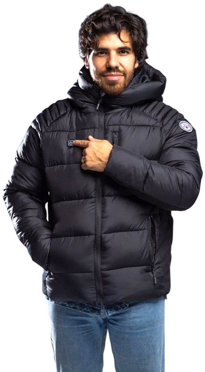 d08657304b82dc6a40817351f50a9833