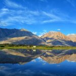 darshan-chudasama-peYcTee_bss-unsplash