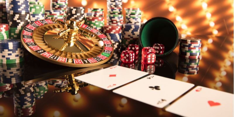 Descubra o Mundo da Aposta Online com 148bet Br 994606704 Descubra o Mundo da Aposta Online com 148bet Br 994606704