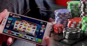 Descubra o Mundo da Aposta Online com 148bet Br 994606704 Descubra o Mundo da Aposta Online com 148bet Br 994606704