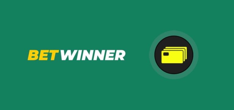 descubre-el-mundo-de-betwinner-apuestas_3.jpg