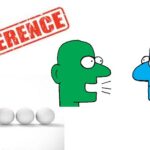 difference-between-rtp-and-volatility-in-slots-19.jpeg