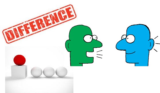 difference-between-rtp-and-volatility-in-slots-19.jpeg