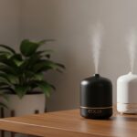 diffuser best quality