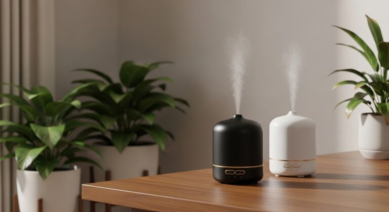 diffuser best quality