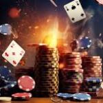 discover-excitement-at-spinland-online-casino-uk_3.jpg