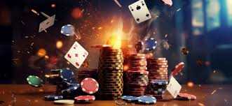 Discover Excitement at Spinland Online Casino UK