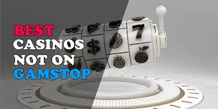 Discover Non Gamstop UK Casino Sites for Unrestricted Gaming 684269954