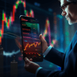 discover-the-best-forex-trading-apps-of-2023-2_1.png