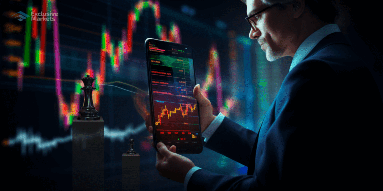discover-the-best-forex-trading-apps-of-2023-2_1.png