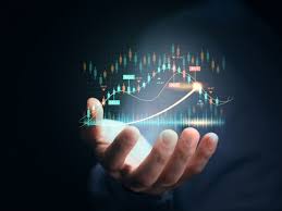 Discover the Best Forex Trading Apps of 2023 1696399047