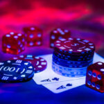 discover-the-thrills-of-online-slot-lair-casino-27_2.jpg