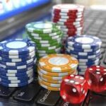 discover-the-thrills-of-online-slot-lair-casino-31_2.jpg