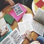 eBook Writing Services USA