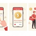 doordash gift card