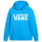 Vans Hoodie