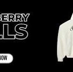 Raspberry Hills Clothing: The Comfort Revolution of the Raspberry Hills Hoodie