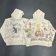 St Michael Clothing Brand 2025 Why People Call it Best Daily Fit.
