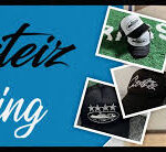 Corteiz T Shirt