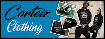 Corteiz T Shirt