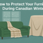 Living Room Furniture