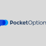 effective-strategies-for-trading-on-pocket-option-6_2.png