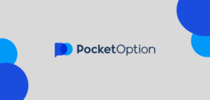 effective-strategies-for-trading-on-pocket-option-6_2.png