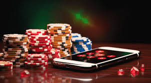 Experience Thrilling Gaming at Orion Spins Casino