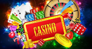 Experience Thrilling Gaming at Orion Spins Casino