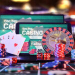 experience-thrills-at-big-wins-casino-sportsbook_3.jpg