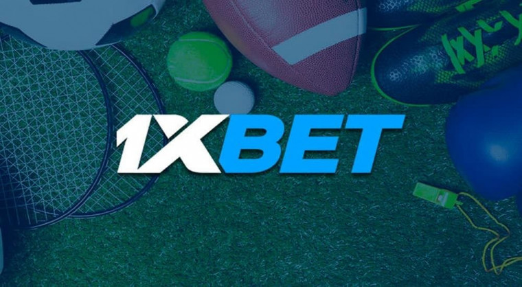 Explore Diverse Betting Options at 1xBet 437945547