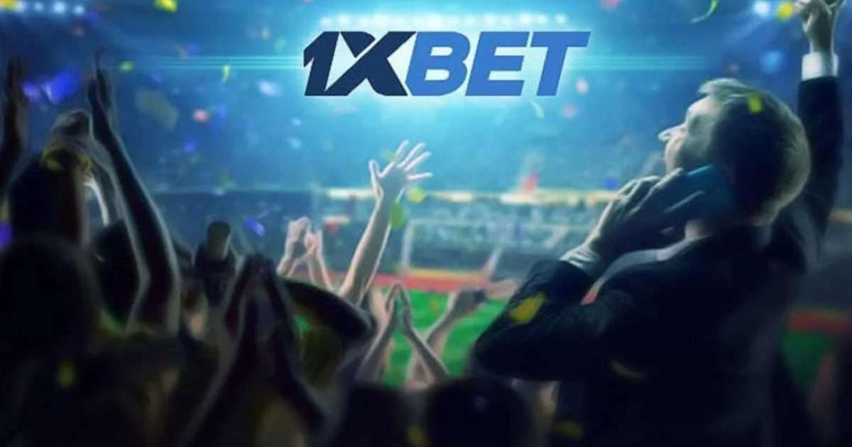 Explore Diverse Betting Options at 1xBet 437945547