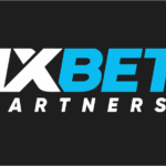 explore-diverse-betting-options-at-1xbet-437945547_2.png