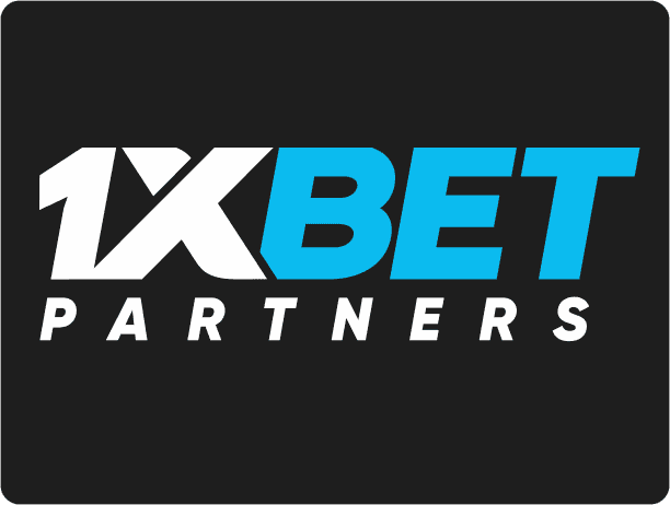 Explore Diverse Betting Options at 1xBet 437945547