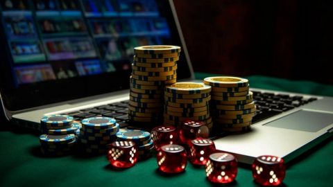 Explore the Enchantment of Magical Spin Casino 15